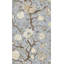 PONDICHERRY WALLCOVERING-1727747561