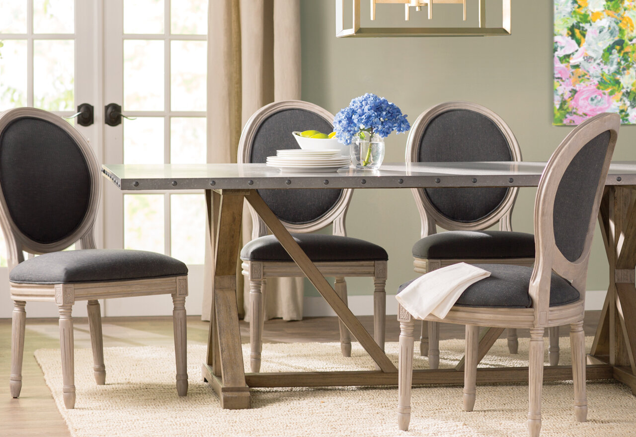 BIG SALE Elegant Affordable Dining Room You Ll Love In 2024 Wayfair   Elegant   Affordable Dining Room 