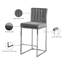 Tabouret de comptoir 26 po Amberdawn-1177694027-1177694024