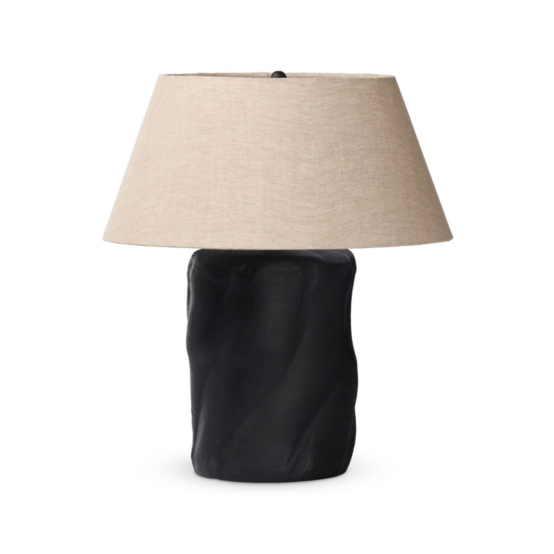 Bomba Table Lamp