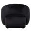 Fauteuil d'appoint Mercer41 Arnfried-1320341074