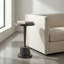Ines End Table-890695033
