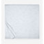 Aldino Coverlet