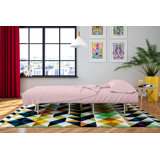 Twin Futon & Sleeper Sofa Microfiber Sheet Set