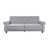 Grey  Velvet