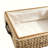 Under Bed Storage Bin with Wheels and Handles for Storage and Decoration in Bathroom, Bedroom, Closet, Entryway, Guest Room, (Natural)-129580971