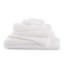 CL Zero Twist Cotton Blend Bath Towel