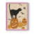 Cadre photo rose simple n'est pas disponible