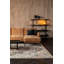 Class Solid Wood Coffee Table-79636717