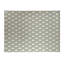 Geometric Indoor Doormat-408510700-408510704
