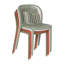 Finis Stacking Patio Dining Side Chair-2056271771