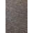 Craft Flatweave Chevron Indoor Rug-105009679
