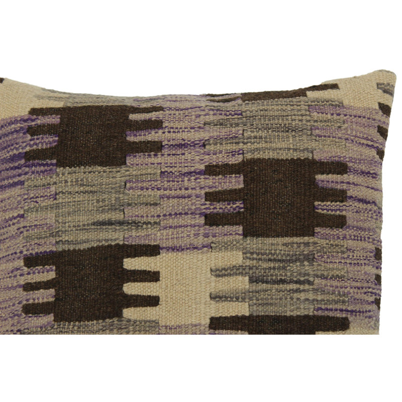 Coussin Alaine