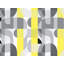 Rideau transparent Helissa-2134431782