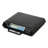 SALTER BRECKNELL Utility Scale