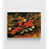 Reproduction encadrée sans passe-partout n'est pas disponible