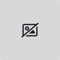 Beige / gris / ivoire géométrique
