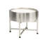 Bougie Wax Melt-2076458024