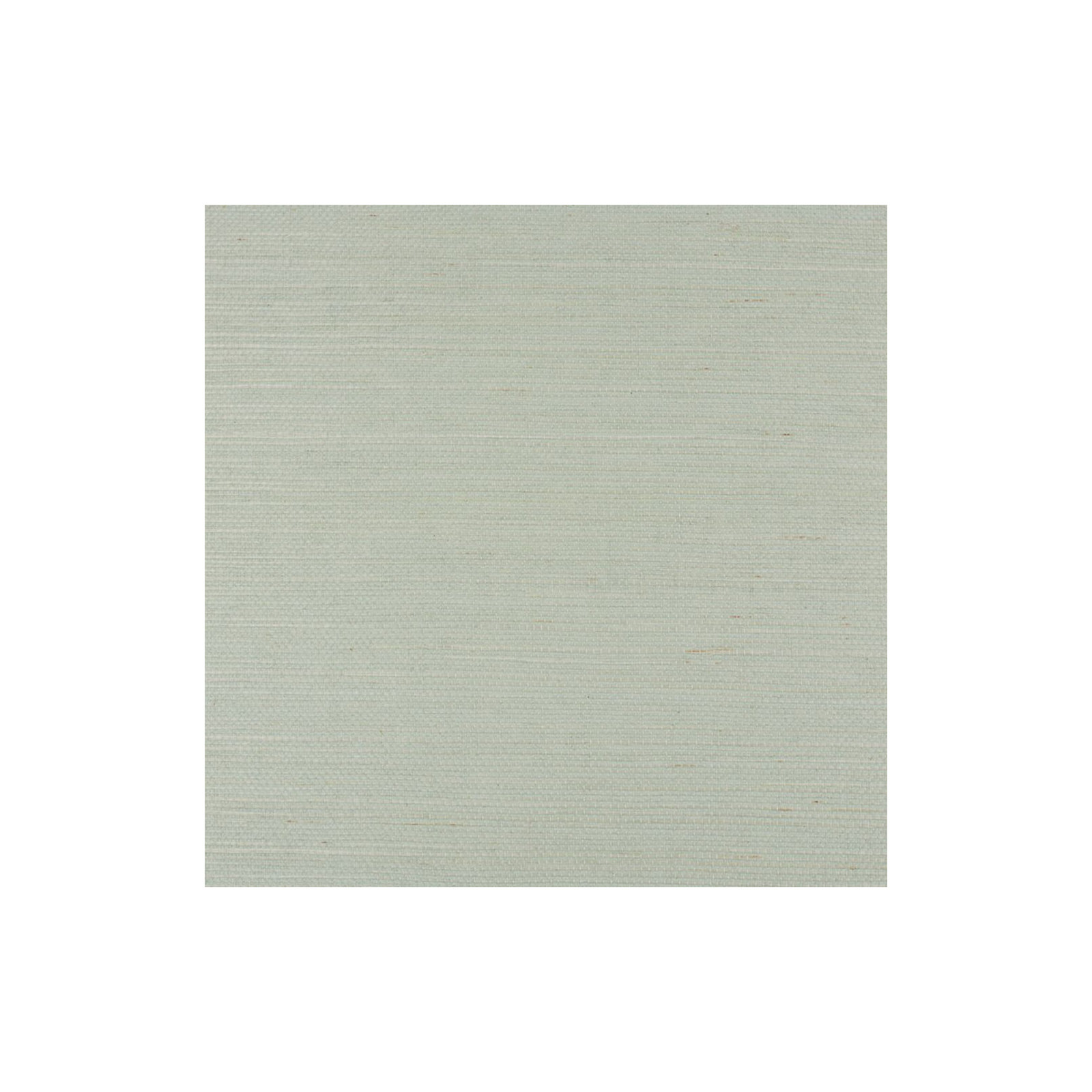 Haruki Sisal Wallpaper, Aloe