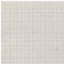 Beltsville Chequered Wool Hand Woven Area Rug-1778077430-1773815683