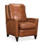Rylea Power Recliner with Power Headrest-263334920-263334923