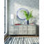 Bilbrook 76'' Media Console-1497863198