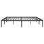 Bintou Bed-1666243040-1666243036