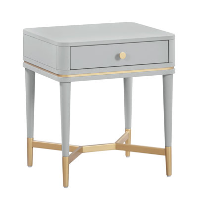 Table de chevet Velda