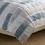 Martex Arcadia Multi Quilt Set-105686201