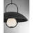4-Light Semi-Flush in Chrome-1782879146