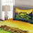 Polyester Coverlet