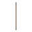 Separa Bar Pull-502145081-422883736