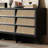 59.1'' Sideboard