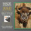 «ANIMALS Series CDXCVI»-1078507687-1078507709