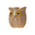Beige est en rupture de stock