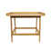 Alpha QuickFind Optional Stand