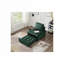 Chaise pliante sans accoudoirs-890158181