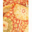 Classic One-of-a-Kind 6' 3" X 9' 6" Hand Knotted Area Rug