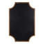 Miroir d'appoint Mertztown Glam-958414838-958414832