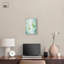 Toile Sproutling II par Art Remedy-1983417041-1984459312-1984459315