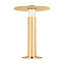 Miguel 10 Rechargeable Table Lamp-989464211