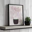 «Botanical Clover Pot» par El buen limon-530686534-532663351-532663344