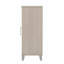 Armoire décorative Anousha-542690743