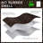 Dirt Trapper Non Slip Backing Washable Door Mat-494748371-494748375