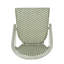 Chaise d'appoint de patio-557623349