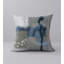  Housse et insert de coussin décoratif décoratif Drool Impressive-1549494280