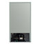 Frigidaire Pi. Réfrigérateur compact rétro avec compartiment refroidisseur-103090079