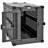 K9 Kennel Boss Dog Crate-73341913-88387924