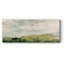 Impression sur toile Riverside I-594929544