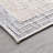 Bellanova Geometric Beige & Gray Indoor / Outdoor Area Rug-1203649948